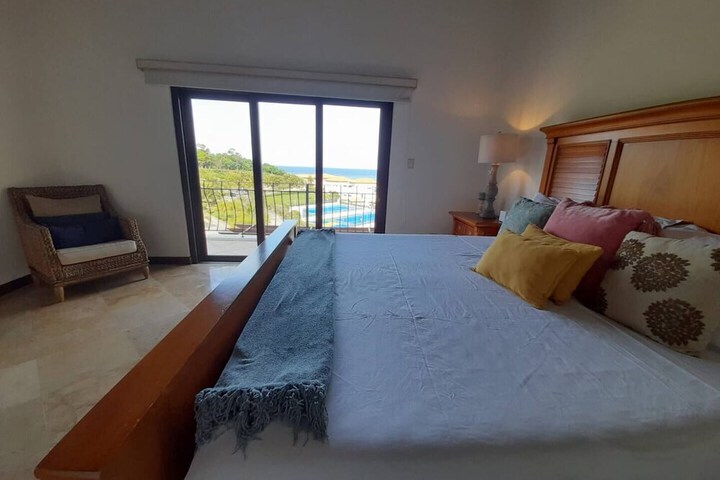 Room 8 of 171