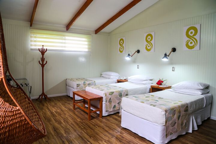 Room 36 of 112
