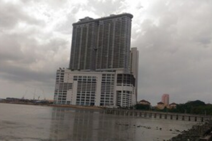 Hotel 21 of 60