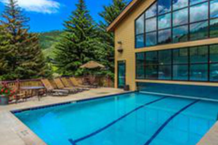 Pool 2 of 60