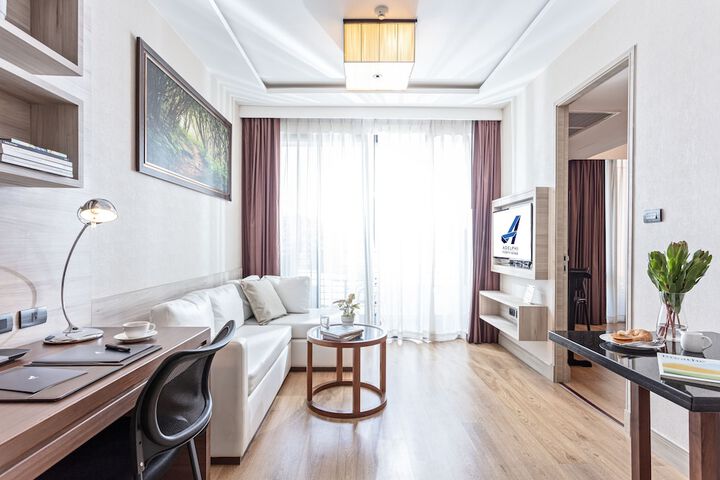 Room 29 of 78