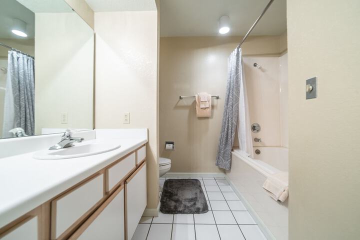 Room 131 of 167