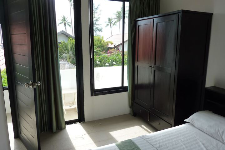 Room 21 of 272
