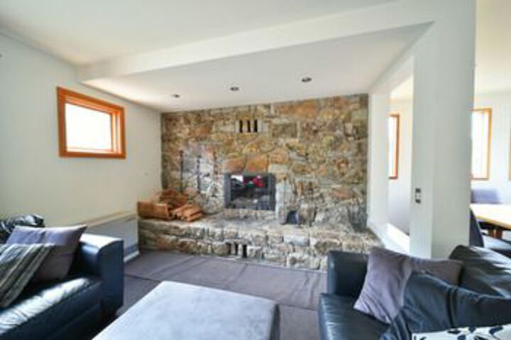 Hotel Interior 4 of 20