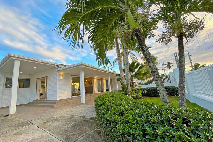 Terrace/Patio 60 of 116