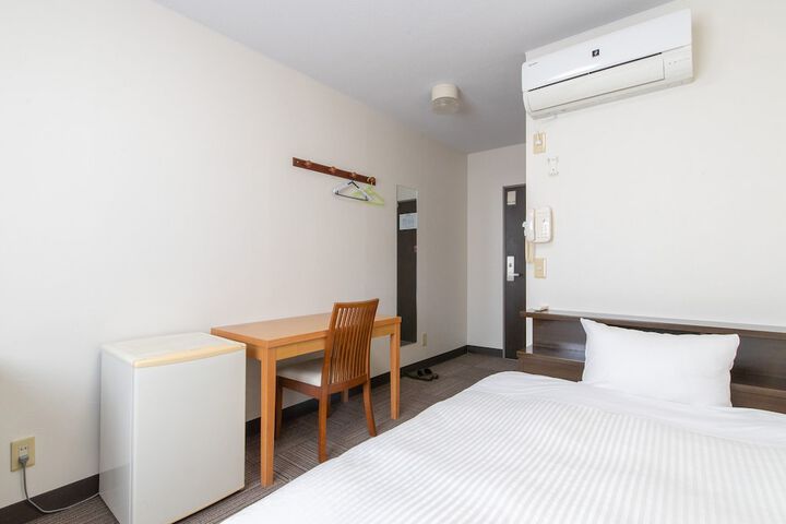Room 20 of 51
