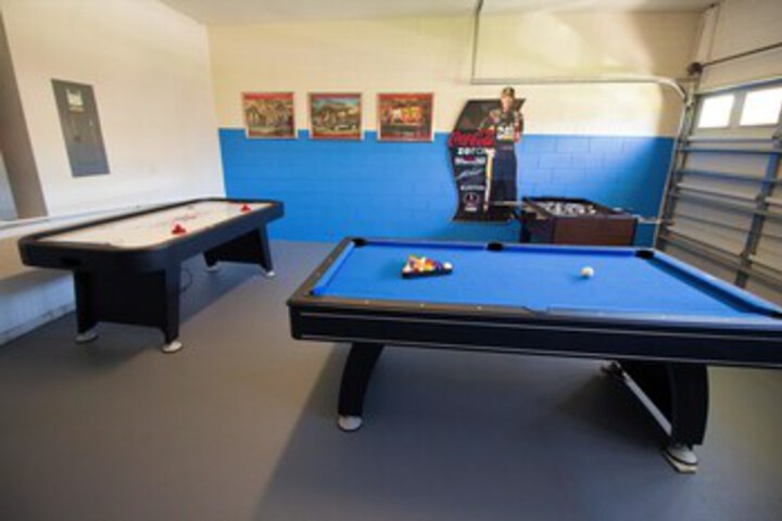 Room 7 of 29
