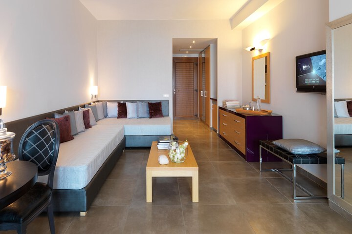 Room 45 of 91