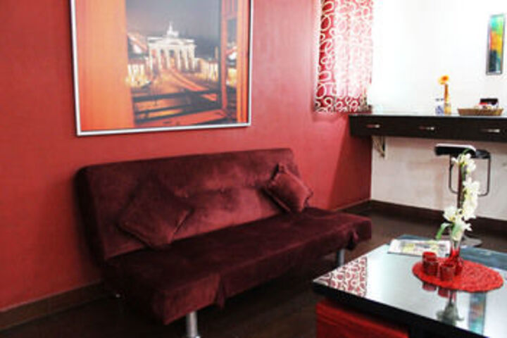 Room 12 of 56