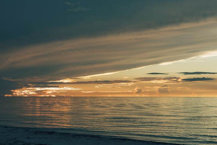 Beach 83 of 92