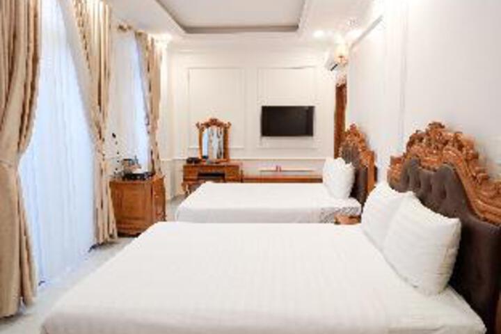 Room 21 of 23