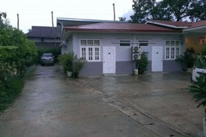 Property Grounds 21 of 22