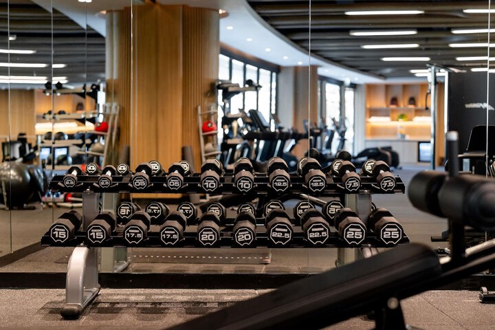 Health and Fitness 162 of 264