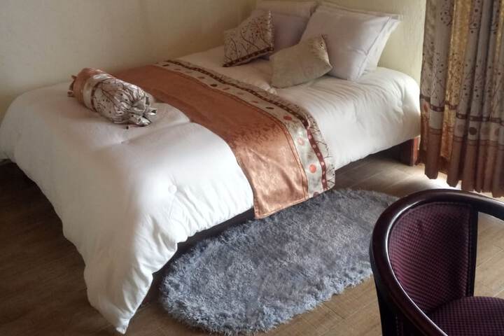 Room 3 of 22