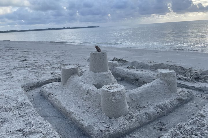 Beach 108 of 123