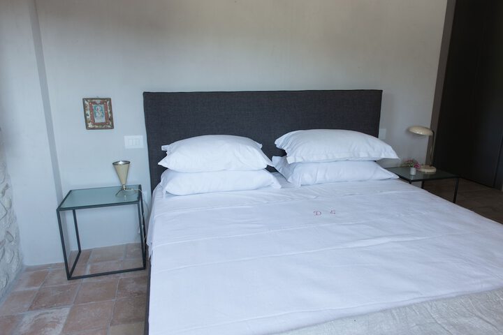 Room 13 of 60