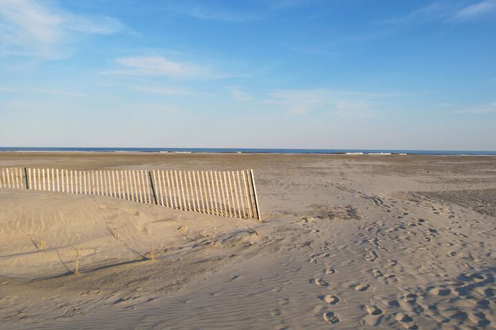 Beach 240 of 258