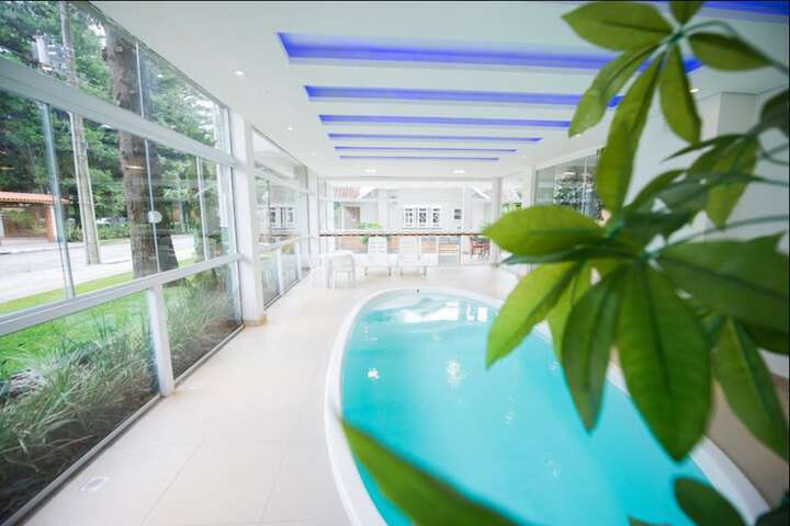 Photo of Sky Premium Hotel