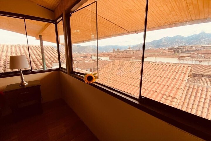 Terrace/Patio 56 of 80