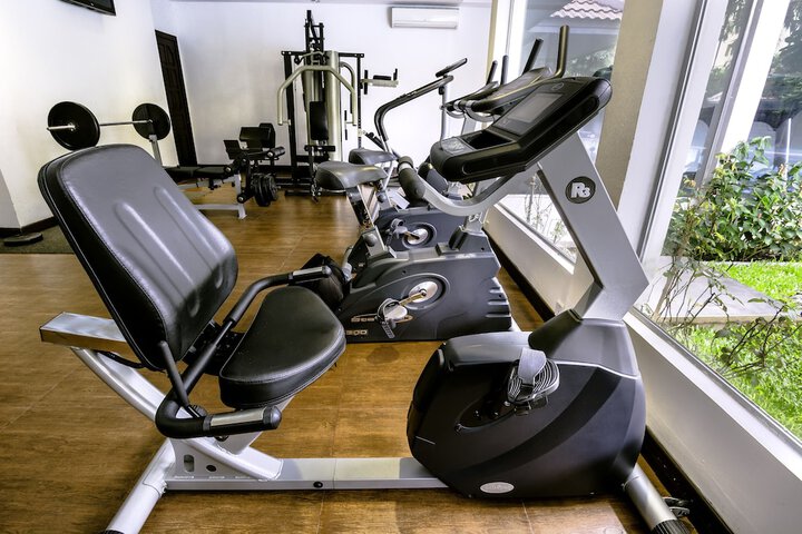 Health and Fitness 41 of 60