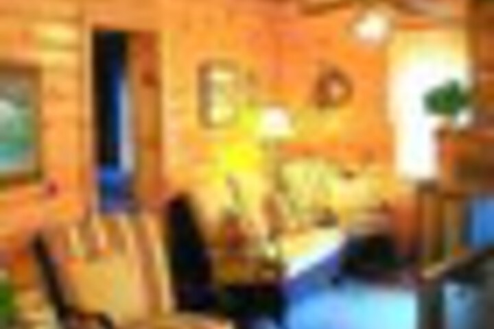 Room 65 of 462