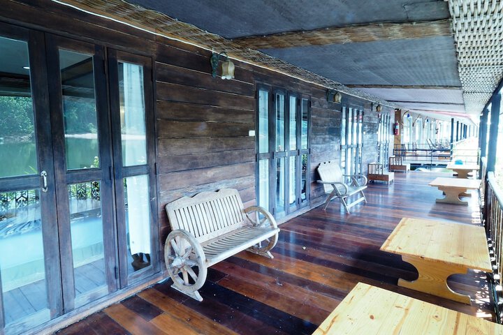 Terrace/Patio 20 of 52