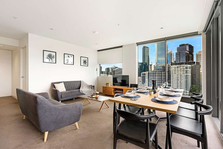Room 25 of 54