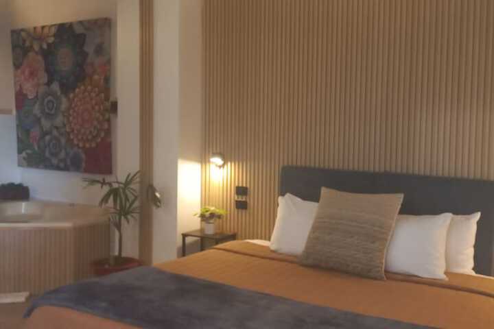 Room 134 of 269