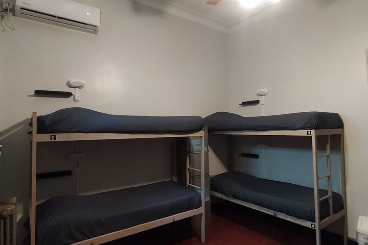 Room 30 of 55