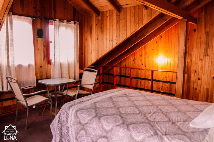 Room 4 of 41