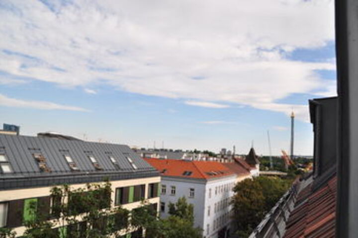 Hotel View 81 of 81
