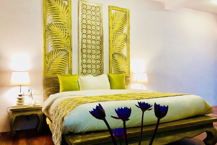 Room 10 of 89