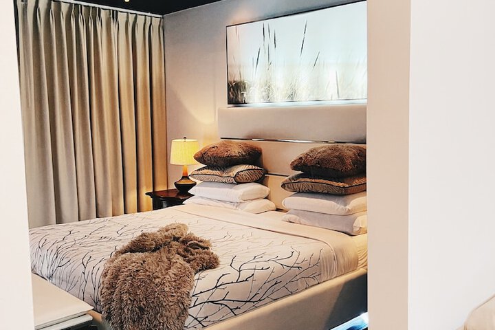 Room 22 of 54