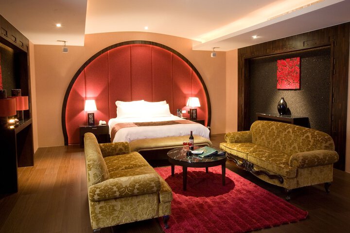 Room 26 of 72