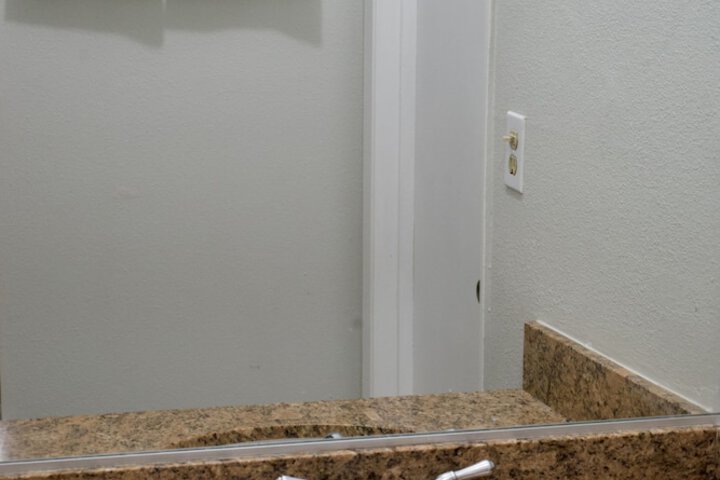 Deluxe Single Room (2 of 6)