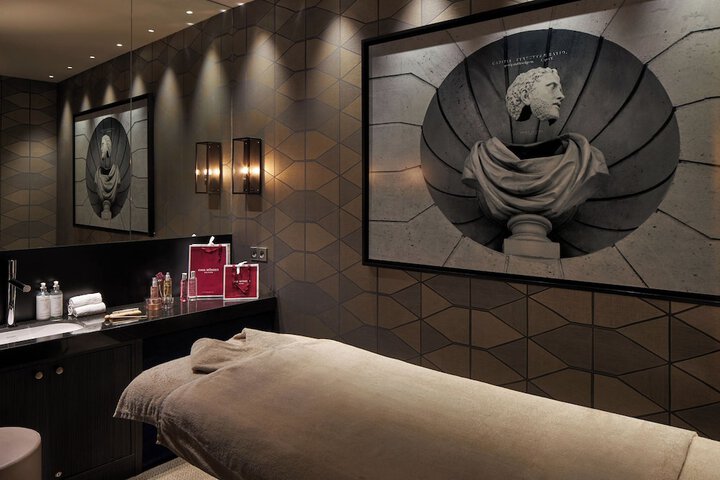 Spa 56 of 70