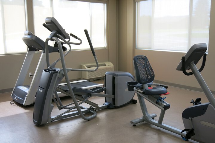 Health and Fitness 78 of 119