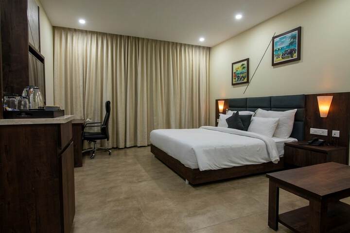 Room 14 of 45