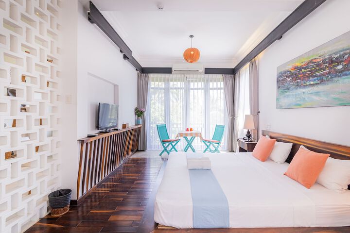 Room 20 of 95
