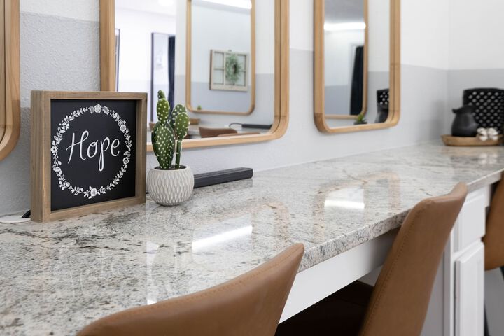 Wedding/Banquet 62 of 71