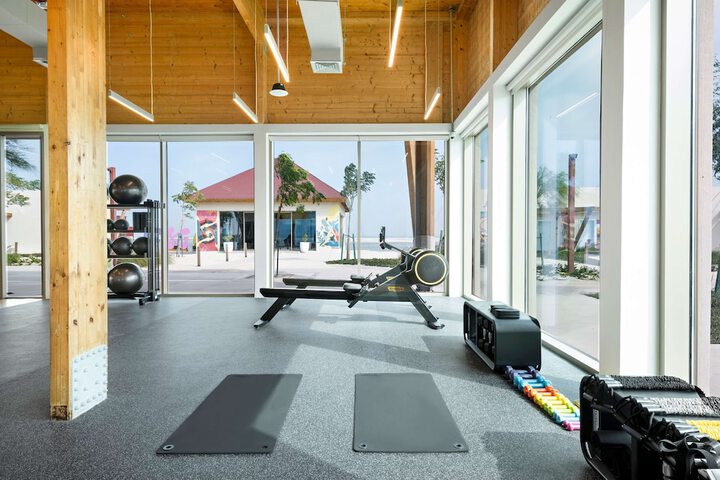 Health and Fitness 37 of 61