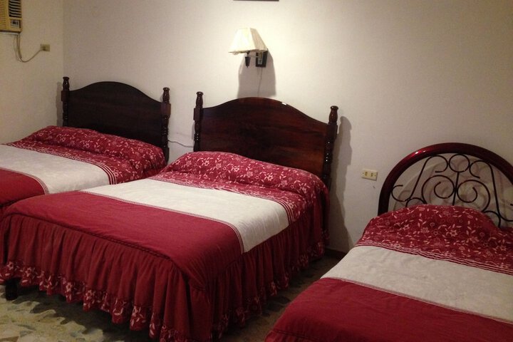 Room 9 of 55