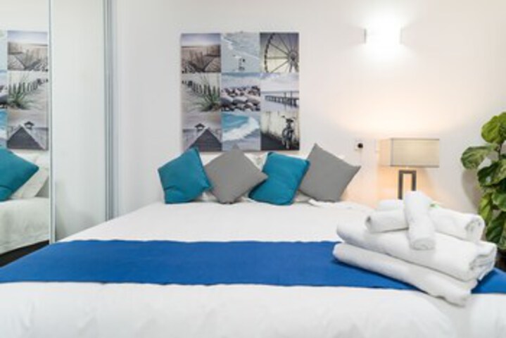 Room 44 of 50