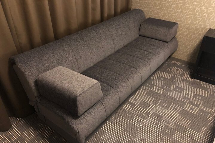 Room 18 of 35