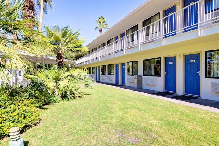 Property Grounds 46 of 57