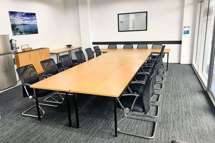 Meeting 62 of 68