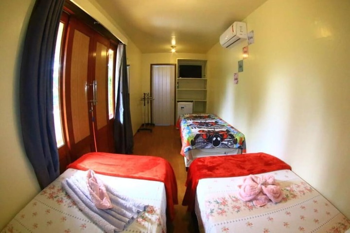 Room 7 of 41
