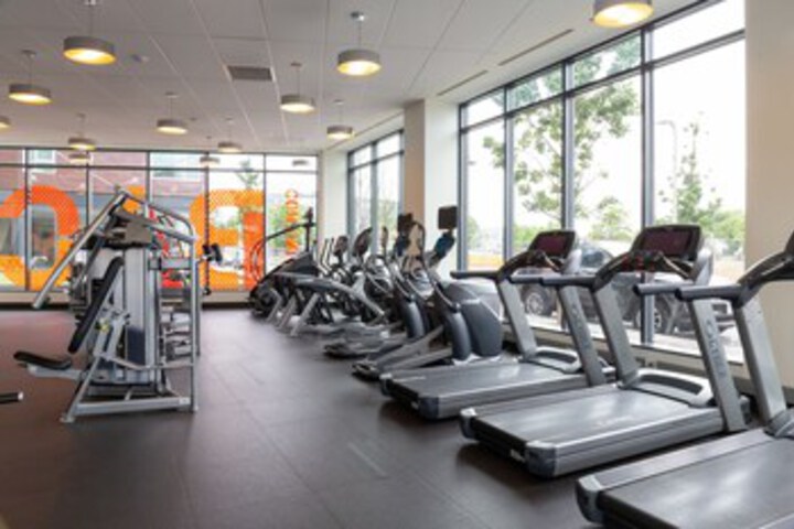 Health and Fitness 40 of 279