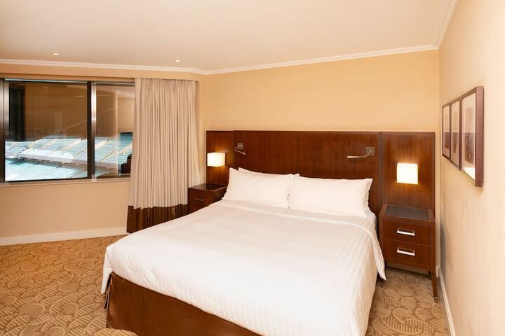 Room 17 of 110