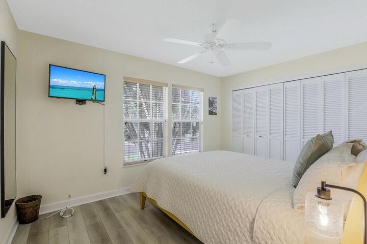 Room 2 of 46